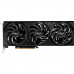 Видеокарта Palit GeForce RTX 5060 Ti Infinity 3 8GB GDDR7